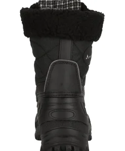 Whistler Ferdayana W Low Temp Polarboot