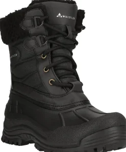 Whistler Ferdayana W Low Temp Polarboot