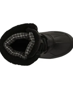 Whistler Ferdayana W Low Temp Polarboot