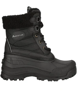 Whistler Ferdayana W Low Temp Polarboot