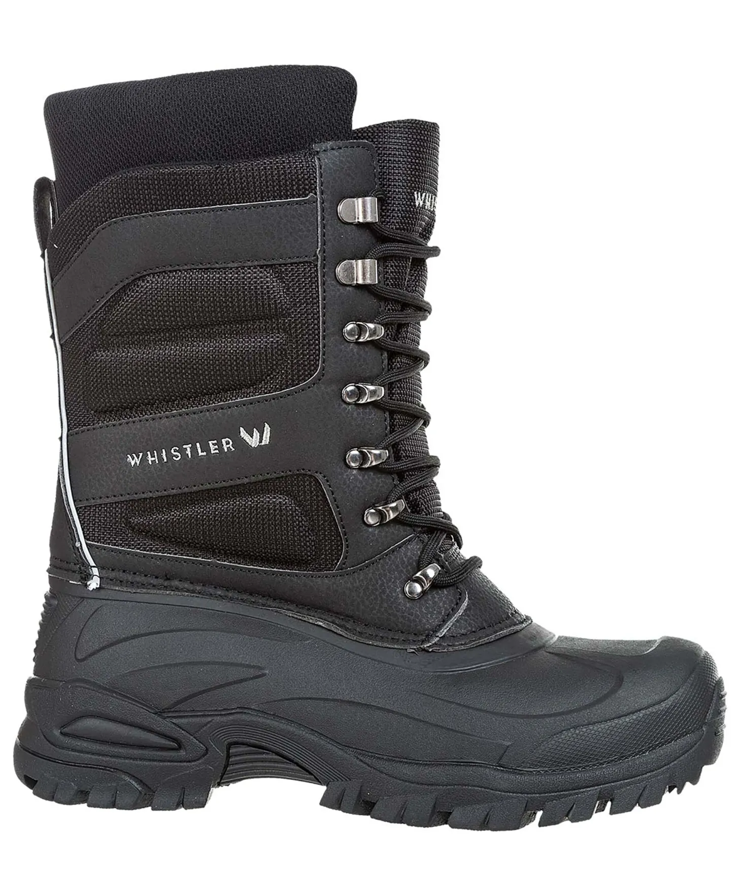 Whistler Ferday M Low Temp Polarboot