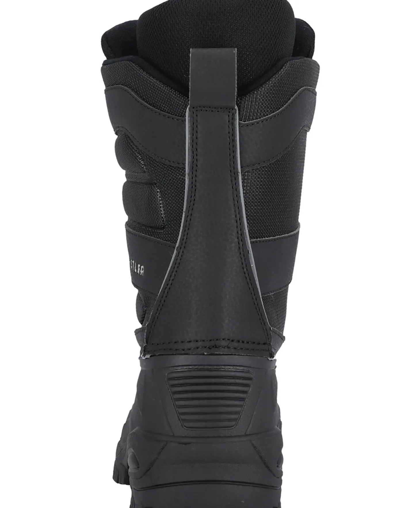 Whistler Ferday M Low Temp Polarboot