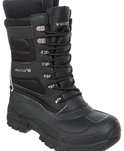 Whistler Ferday M Low Temp Polarboot