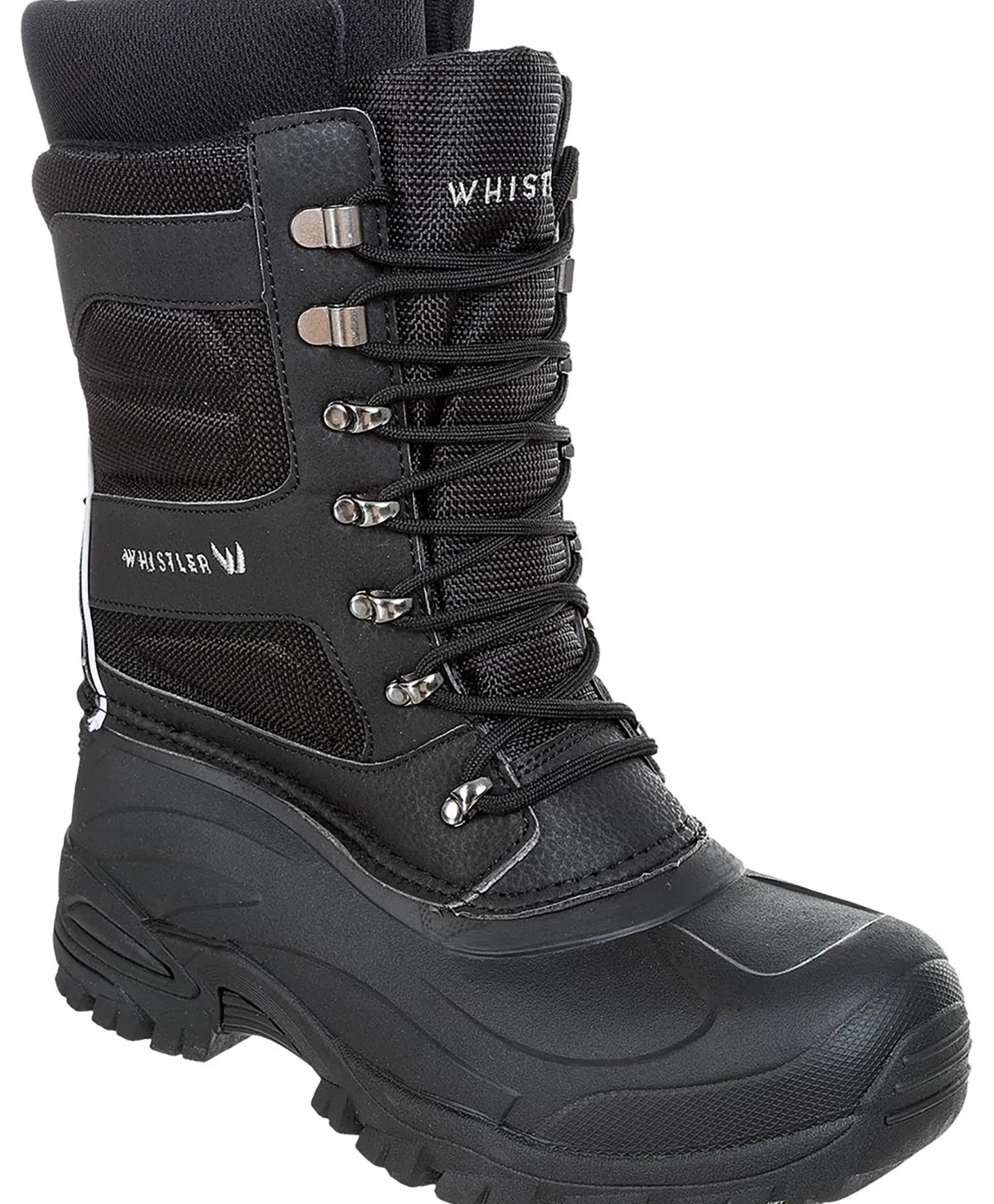 Whistler Ferday M Low Temp Polarboot