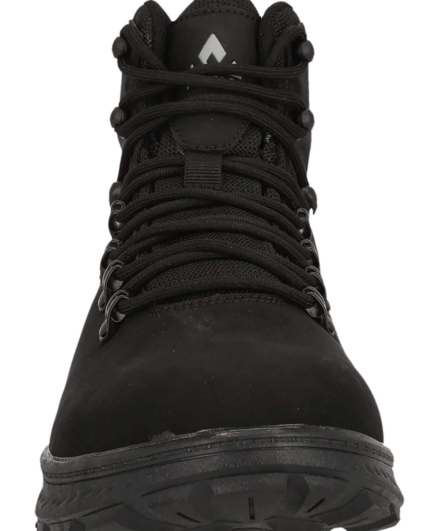 Whistler Francisco M Boot WP