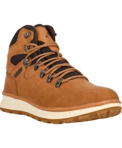 Whistler Francisco M Boot WP