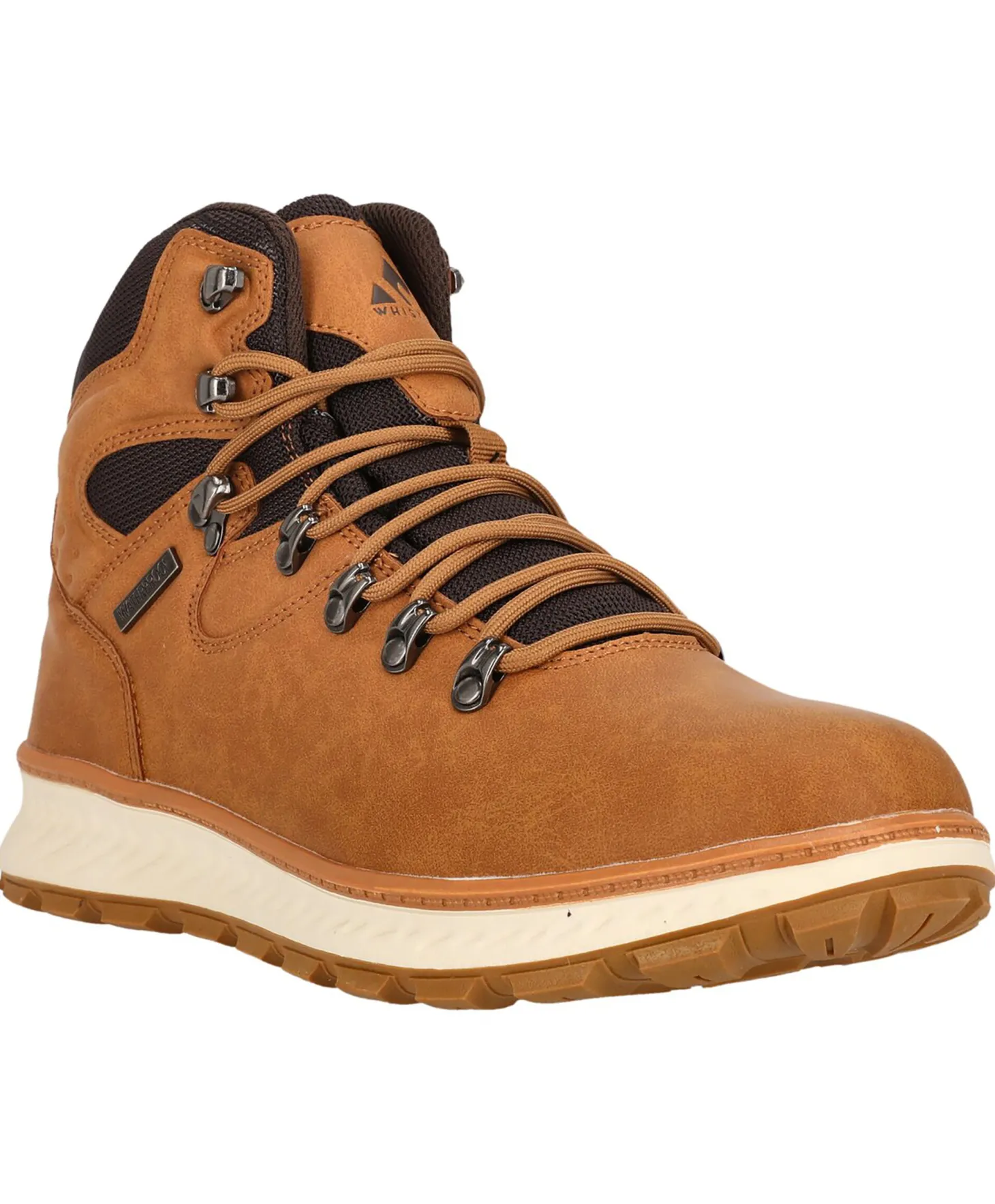 Whistler Francisco M Boot WP