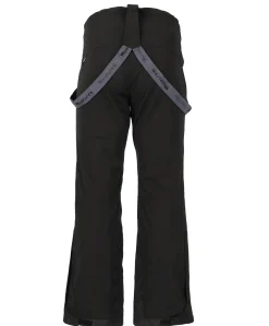Whistler Gippslang Ski Pants 15000 Men