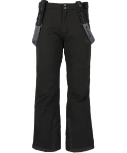 Whistler Gippslang Ski Pants 15000 Men