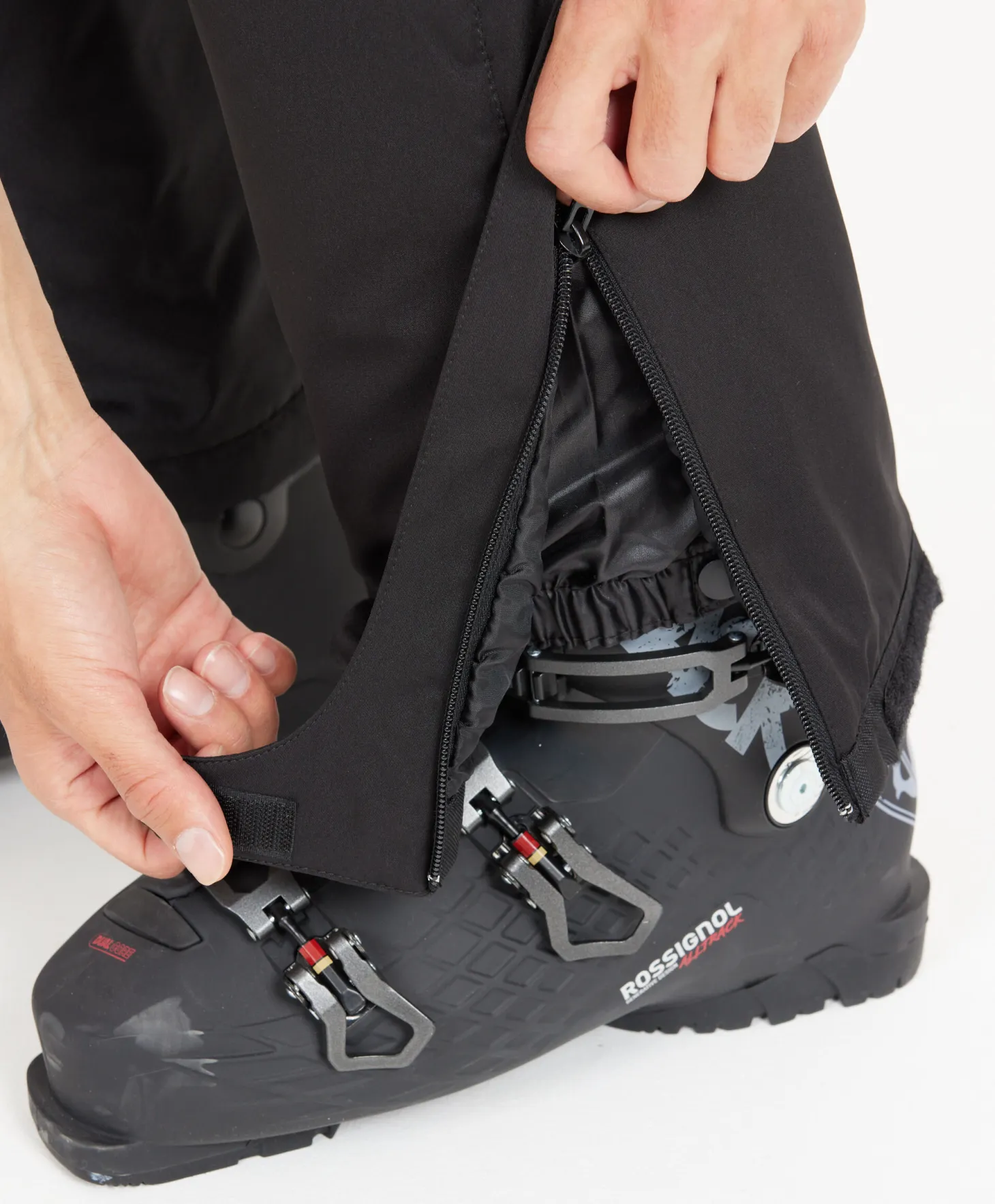 Whistler Gippslang Ski Pants 15000 Men