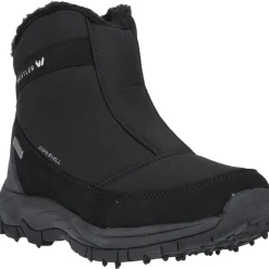 Whistler Kinger Uni Ice Boot WP
