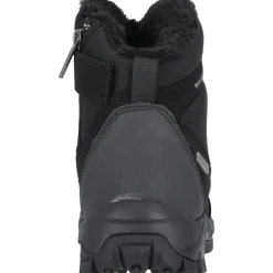 Whistler Kinger Uni Ice Boot WP