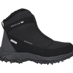 Whistler Kinger Uni Ice Boot WP