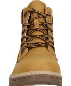 Whistler Linnar M Boot