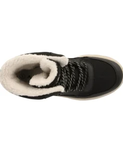 Whistler Loumon W Boot WP V2