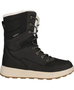 Whistler Loumon W Boot WP V2