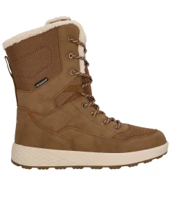 Whistler Loumon W Boot WP V2