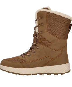 Whistler Loumon W Boot WP V2