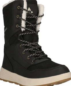 Whistler Loumon W Boot WP V2