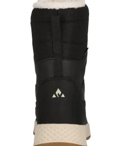 Whistler Loumon W Boot WP V2