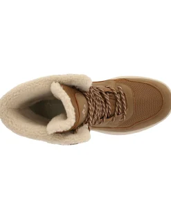 Whistler Loumon W Boot WP V2