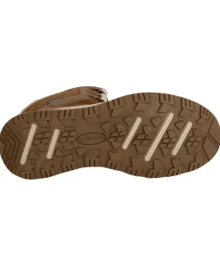 Whistler Loumon W Boot WP V2