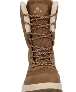 Whistler Loumon W Boot WP V2