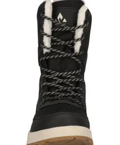 Whistler Loumon W Boot WP V2