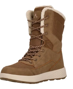 Whistler Loumon W Boot WP V2