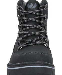 Whistler Naje W Boot