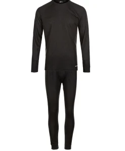 Whistler Oppdal Ski Underwear Set herre
