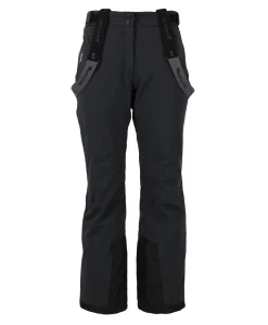 Whistler Yarra W Ski Pants W-PRO 15000