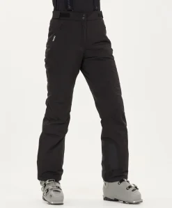Whistler Yarra W Ski Pants W-PRO 15000