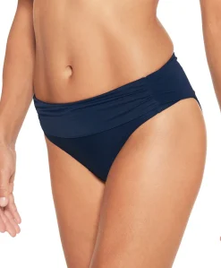 Wiki Basic Fold Brief
