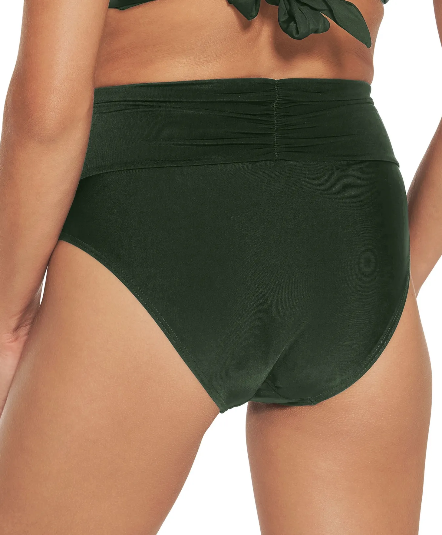 Wiki Basic Fold Brief