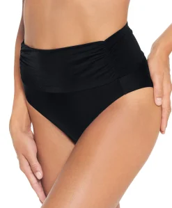 Wiki Basic Fold Brief