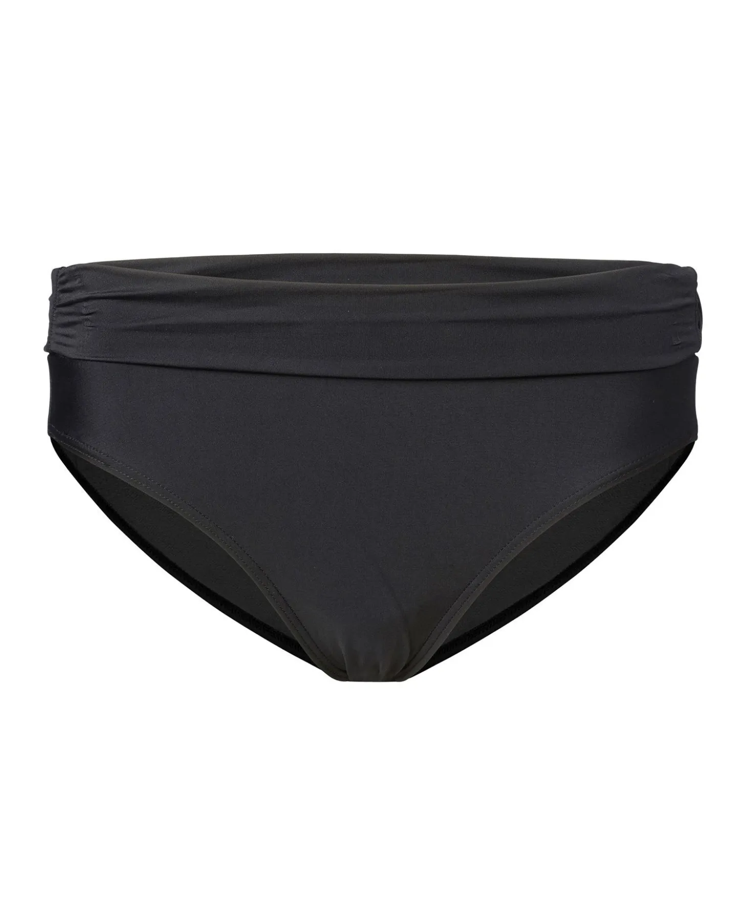 Wiki Basic Fold Brief