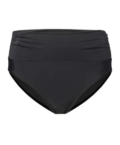 Wiki Basic Fold Brief