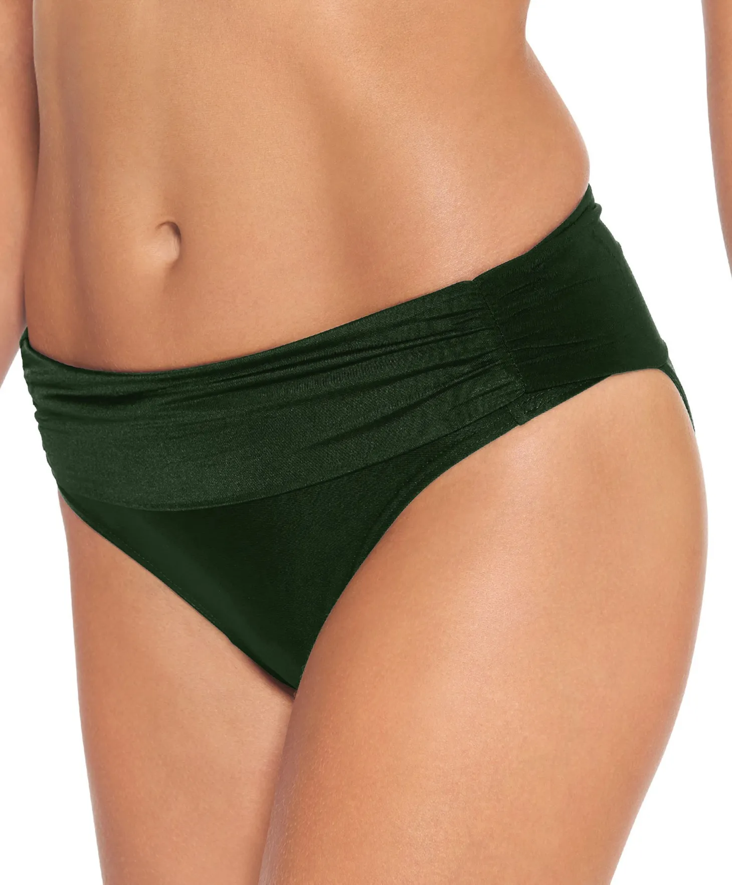 Wiki Basic Fold Brief