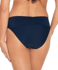 Wiki Basic Fold Brief