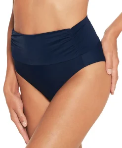 Wiki Basic Fold Brief