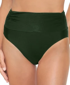 Wiki Basic Fold Brief