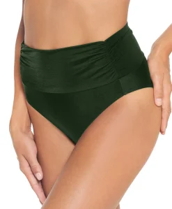 Wiki Basic Fold Brief