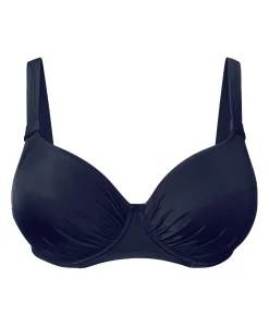 Wiki Basic FullCup Bikini Top