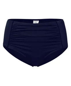 Wiki Basic Shape Bikini Full Brief