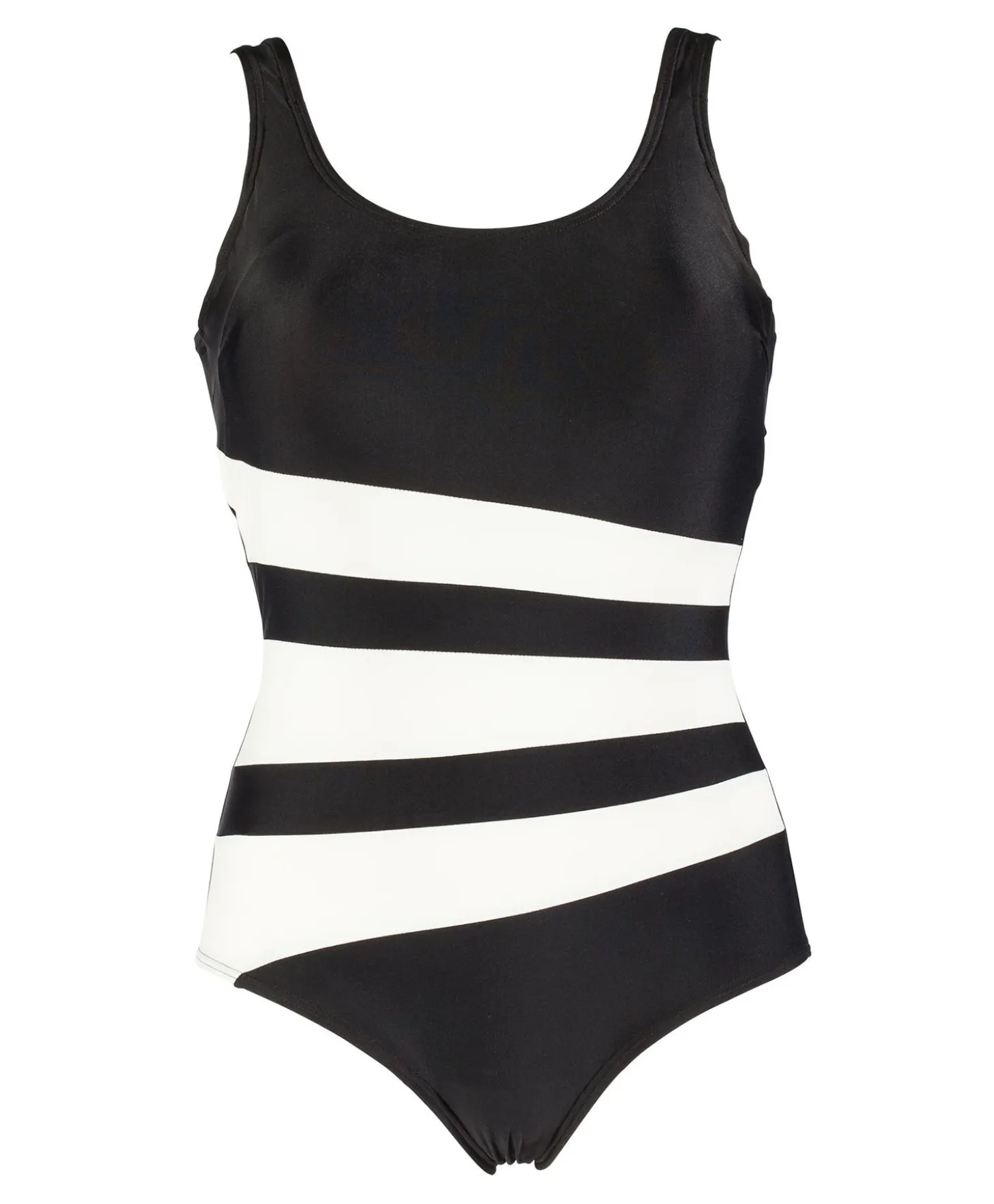 Wiki Bianca Shape Control Swimsuit