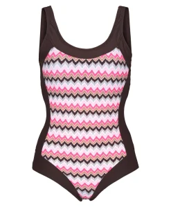 Wiki Boa Vista Isabella Swimsuit