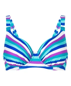 Wiki Florina FullCup Bikini Top