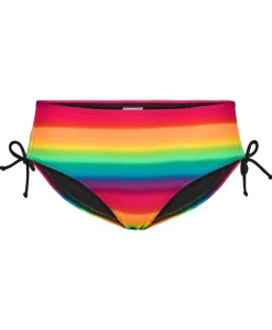Wiki Santa Maria Adjustable Bikini Brief