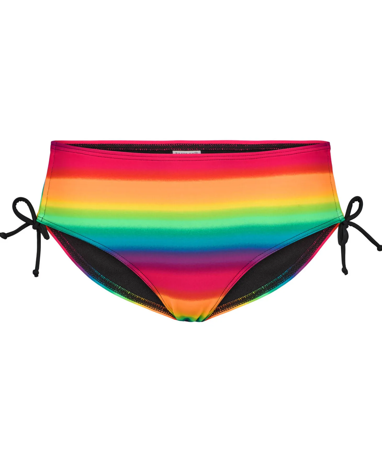Wiki Santa Maria Adjustable Bikini Brief